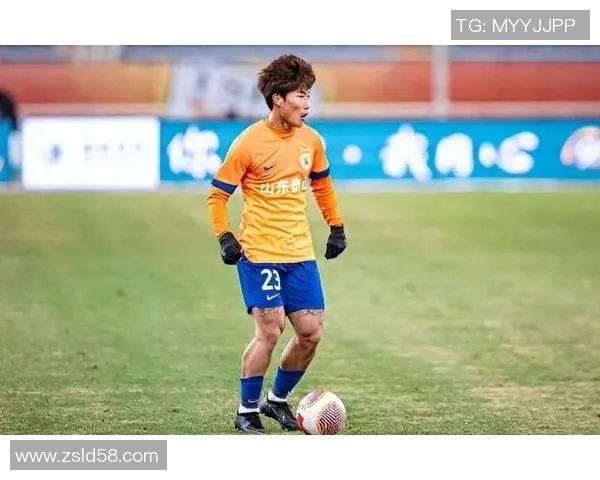 泰山1比1云南玉昆，韩鹏强调球队需强化整体防守