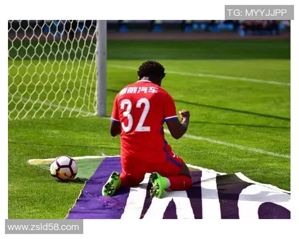 凯斯勒可以谈！湖记不知道马威的报价+27首轮够不够