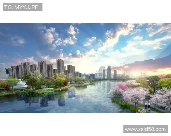 东部黑马崛起，拥有天赋异禀的新星，他们能否打进总决赛？