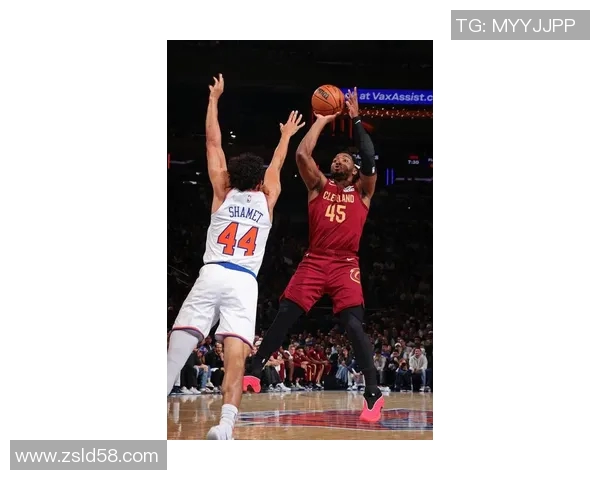 热火明日客战马刺：鲍威尔出战概率低，约维奇登场存疑