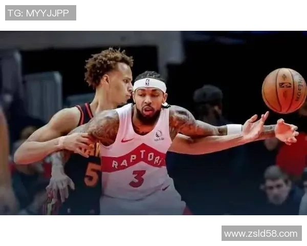 NBA杯战报：英格拉姆20分，猛龙109-97击败老鹰
