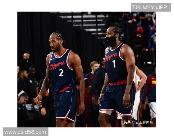 太阳vs快船前瞻:哈登回归能否复仇对手?格林有望延续火热状态