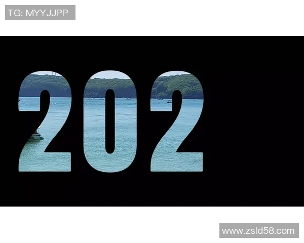 最开心的不是金牌是和你们一起