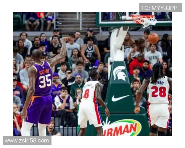 比尔未来5年的薪水是1.08亿，未来三年杜兰特薪水为1.428亿