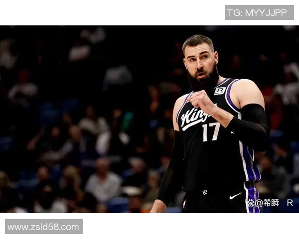 瓦兰丘纳斯：掘金篮球诠释乐趣与意义