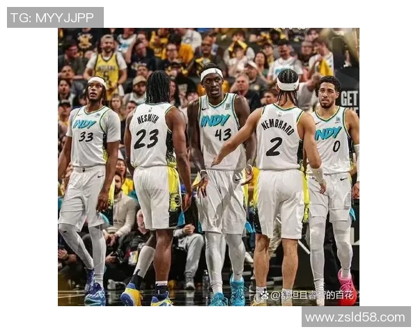 让两个超级核心巨头，仍然暴打你们，NBA最强球队果然还是他们