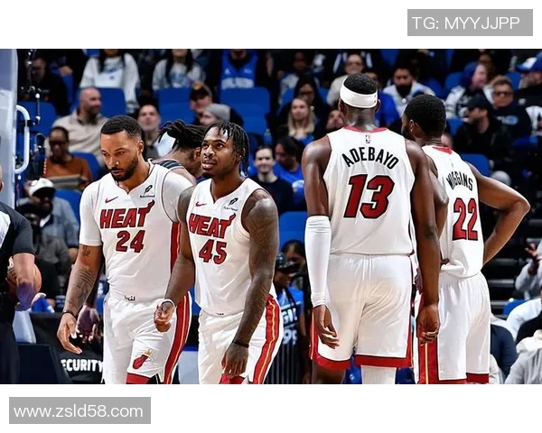 阿德巴约：戴维恩-米切尔有能力场均助攻上双 防守让对手不舒服