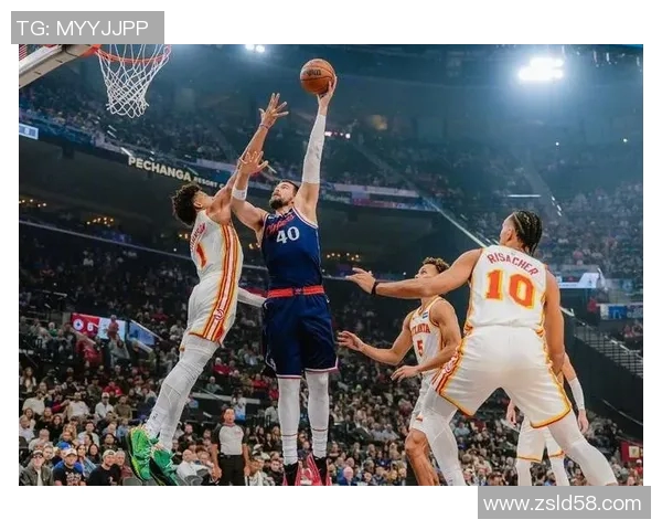 板凳得分5-41!登卡燃尽但替补被爆 快船阵容伤病+老化走向死局