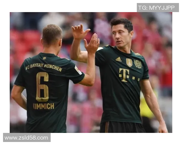 最年轻40分先生！榜首20年后终易主 前10幼詹占3席 一人压KD进前3