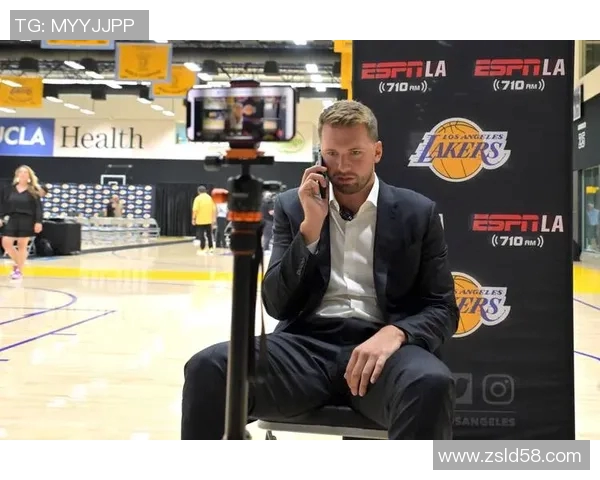 湖人惨败！东契奇30+5+11犯大错，康宁汉姆27+11，詹姆斯末节0分