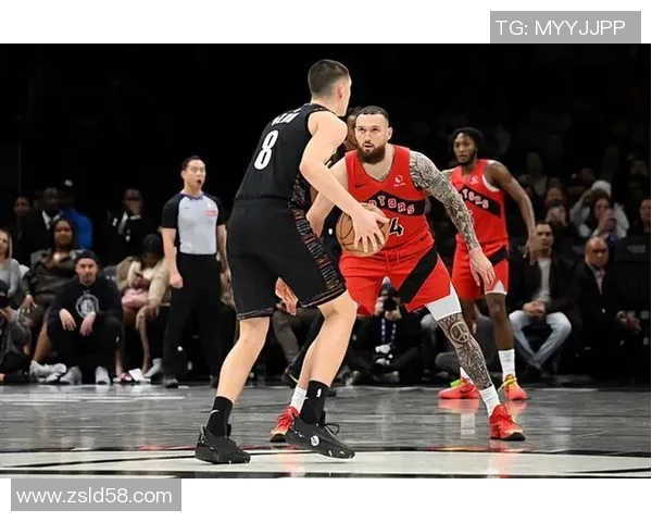 更适合打替补！猛龙内线大将回归第二阵容后又发挥出了自己的特点