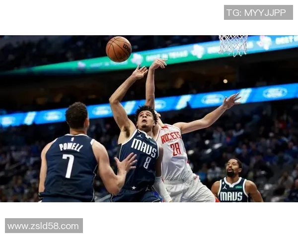 迎复仇良机，火箭再遇独行侠力争5连胜，头号难题并非状元弗拉格