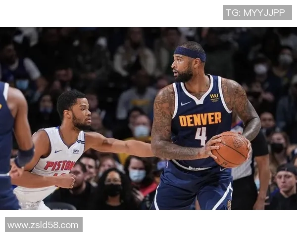 联手爆发！沃特森13中7轰24分，纳吉替补21分8板