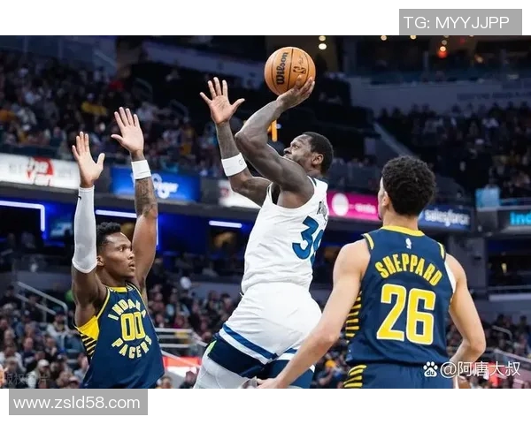 新浪NBA雷霆队热点小时报丨2026年01月11日13时_今日实时NBA雷霆队热点速递