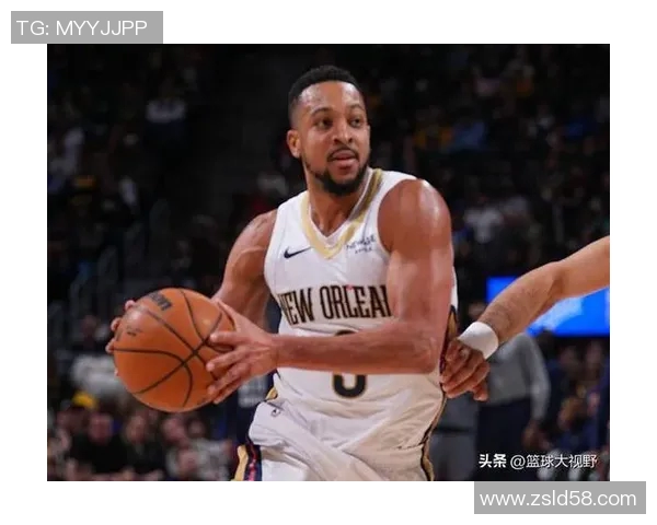 墨菲全场21投仅7中，得到22分4篮板5助攻1抢断1封盖