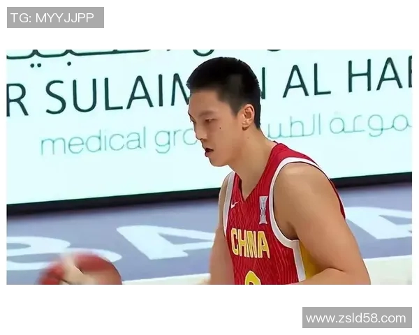 赛季最强一战！胡明轩6记三分轰26分，两数据均为赛季新高