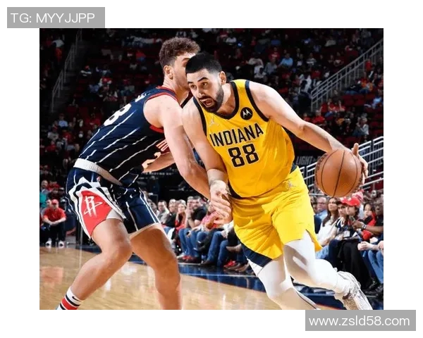 攻防俱佳！布莱克19中11拿下26分7板5助4断2帽