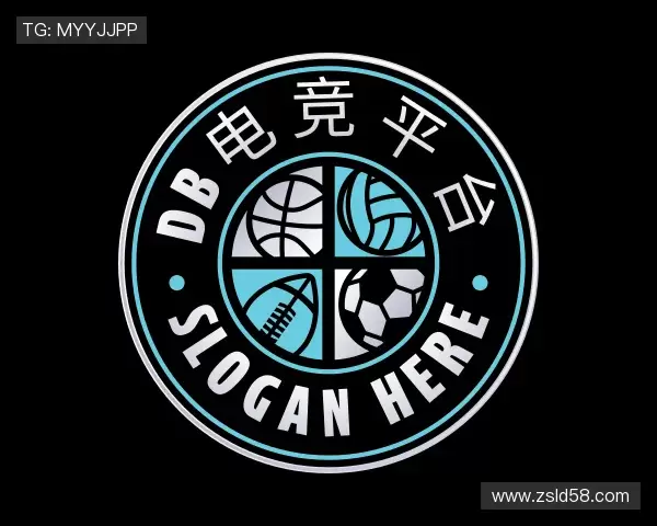 知道DB电竞平台